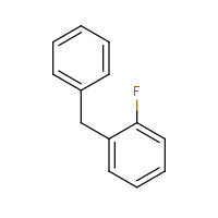 FT-0612431 CAS:3794-15-8 chemical structure