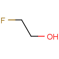 FT-0612432 CAS:371-62-0 chemical structure