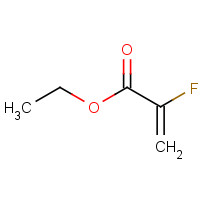 FT-0612433 CAS:760-80-5 chemical structure