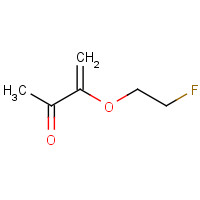 FT-0612434 CAS:686-54-4 chemical structure