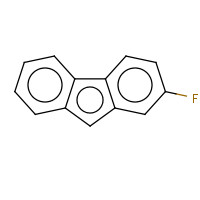 FT-0612435 CAS:343-43-1 chemical structure