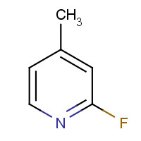 FT-0612436 CAS:461-87-0 chemical structure