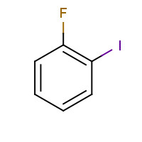 FT-0612437 CAS:348-52-7 chemical structure