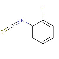 FT-0612438 CAS:38985-64-7 chemical structure