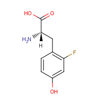 FT-0612439 CAS:78709-81-6 chemical structure