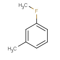 FT-0612440 CAS:443-88-9 chemical structure