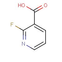 FT-0612441 CAS:393-55-5 chemical structure