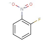 FT-0612442 CAS:1493-27-2 chemical structure