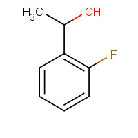 FT-0612443 CAS:50919-06-7 chemical structure