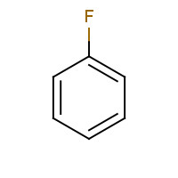 FT-0612444 CAS:451-80-9 chemical structure