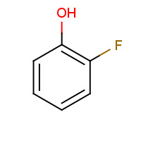 FT-0612445 CAS:367-12-4 chemical structure