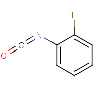 FT-0612446 CAS:16744-98-2 chemical structure