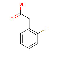 FT-0612447 CAS:451-82-1 chemical structure