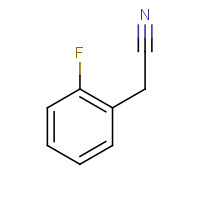 FT-0612448 CAS:326-62-5 chemical structure