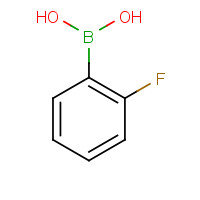 FT-0612449 CAS:1993-03-9 chemical structure