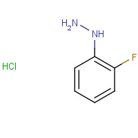 FT-0612450 CAS:2924-15-4 chemical structure