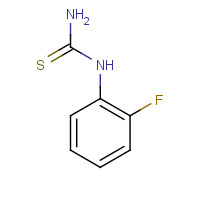 FT-0612452 CAS:656-32-6 chemical structure