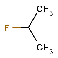 FT-0612453 CAS:420-26-8 chemical structure