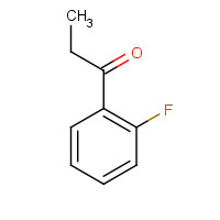 FT-0612454 CAS:446-22-0 chemical structure