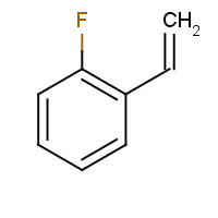 FT-0612455 CAS:394-46-7 chemical structure