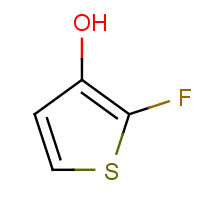 FT-0612456 CAS:2557-78-0 chemical structure