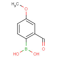 FT-0612457 CAS:139962-95-1 chemical structure