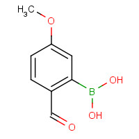 FT-0612458 CAS:40138-18-9 chemical structure