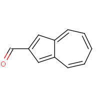 FT-0612459 CAS:77627-18-2 chemical structure