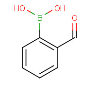 FT-0612460 CAS:40138-16-7 chemical structure