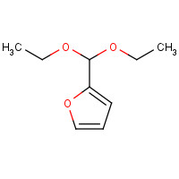 FT-0612463 CAS:13529-27-6 chemical structure