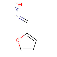 FT-0612464 CAS:1121-47-7 chemical structure