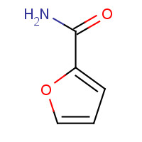 FT-0612465 CAS:609-38-1 chemical structure