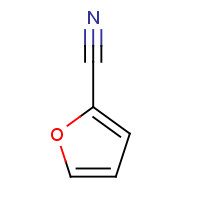 FT-0612471 CAS:617-90-3 chemical structure