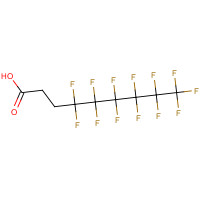 FT-0612473 CAS:27854-30-4 chemical structure