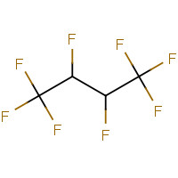 FT-0612475 CAS:75995-72-1 chemical structure