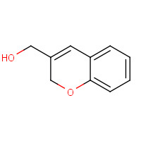 FT-0612476 CAS:115822-61-2 chemical structure