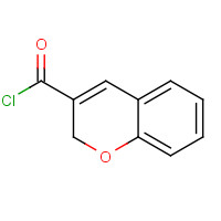 FT-0612477 CAS:41873-72-7 chemical structure