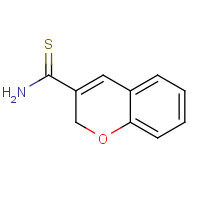 FT-0612478 CAS:423768-57-4 chemical structure