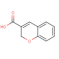 FT-0612479 CAS:22649-28-1 chemical structure