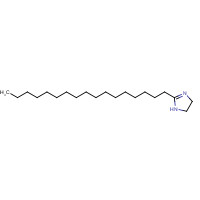 FT-0612480 CAS:105-28-2 chemical structure