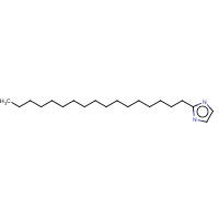 FT-0612481 CAS:23328-87-2 chemical structure