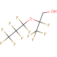 FT-0612482 CAS:26537-88-2 chemical structure