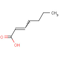 FT-0612485 CAS:18999-28-5 chemical structure