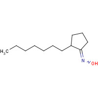 FT-0612486 CAS:165385-93-3 chemical structure