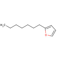 FT-0612487 CAS:3777-71-7 chemical structure