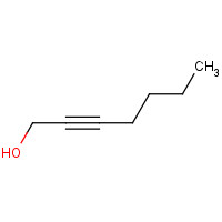 FT-0612488 CAS:1002-36-4 chemical structure