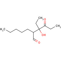 FT-0612489 CAS:18232-30-9 chemical structure