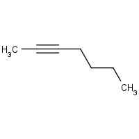 FT-0612490 CAS:1119-65-9 chemical structure