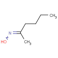 FT-0612493 CAS:5577-48-0 chemical structure