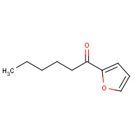 FT-0612494 CAS:14360-50-0 chemical structure